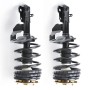 [US Warehouse] 1 Pair Car Shock Strut Spring Assembly for Chevrolet Lumina APV  1990-1996 / Oldsmobile Silhouette 1990-1996 171820